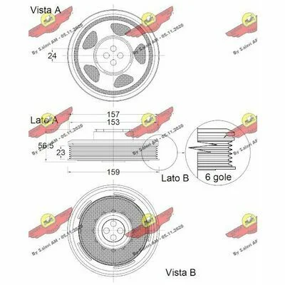 distriauto6-883350