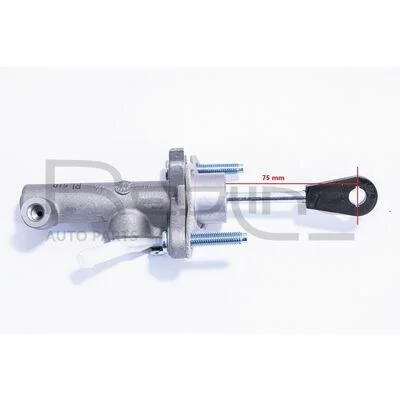 distriauto6-885318