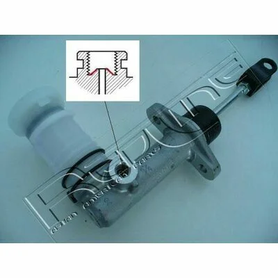 distriauto6-885319