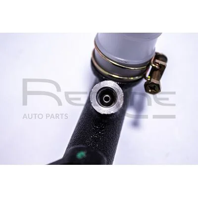 distriauto6-885334