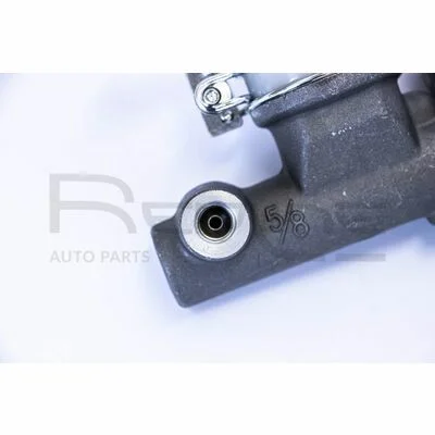 distriauto6-885397