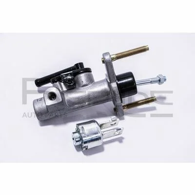 distriauto6-885438