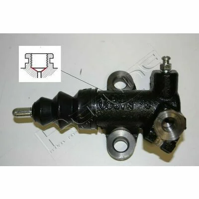 distriauto6-885678