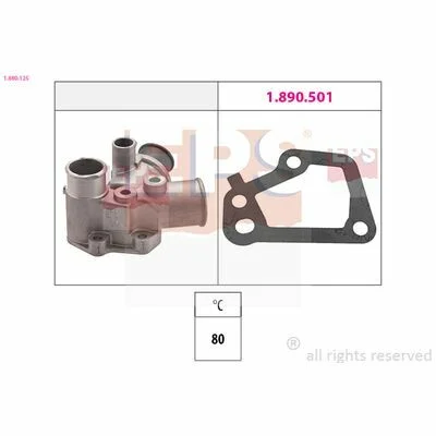 distriauto6-886509