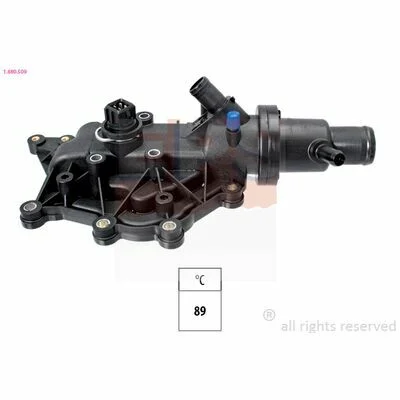 distriauto6-886644