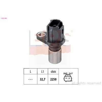 distriauto6-887111