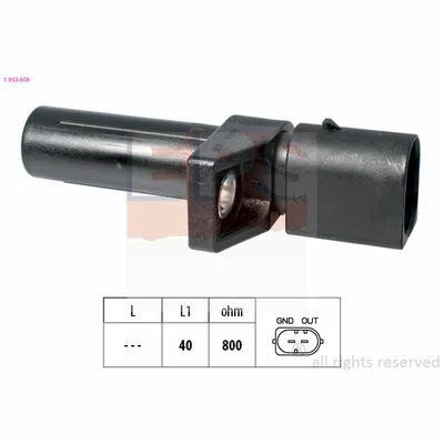 distriauto6-887152