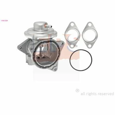 distriauto6-887259