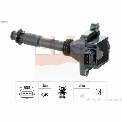 distriauto6-887301