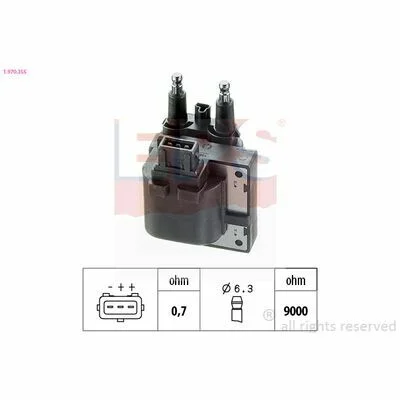 distriauto6-887324
