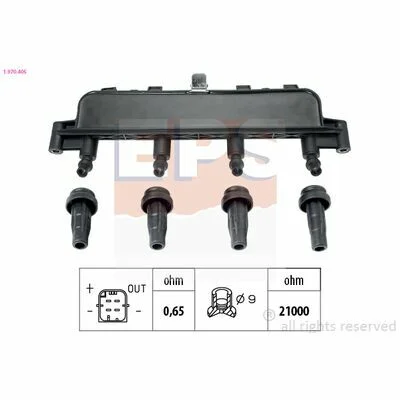 distriauto6-887340