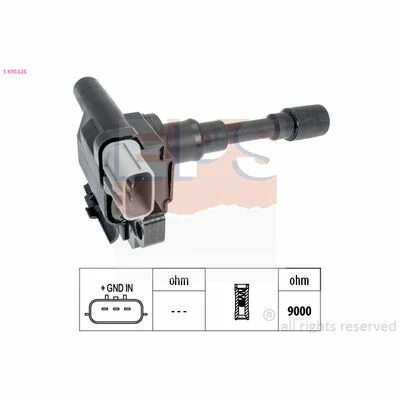 distriauto6-887431