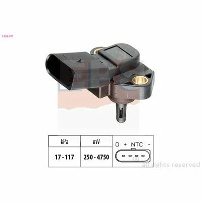 distriauto6-887535