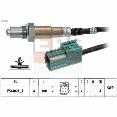 distriauto6-887993