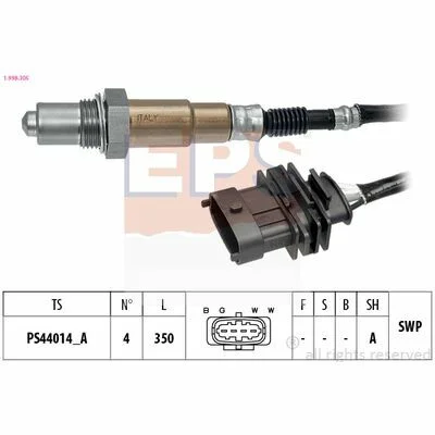 distriauto6-887995