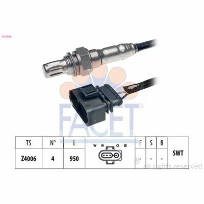 distriauto6-888378