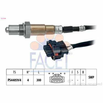 distriauto6-888464