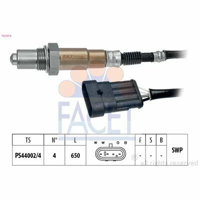 distriauto6-888522