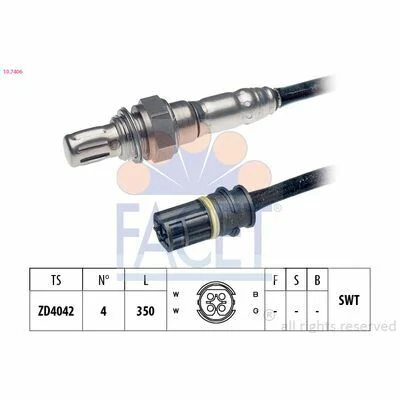 distriauto6-888632