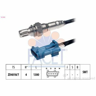 distriauto6-888703