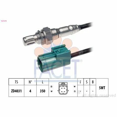 distriauto6-888709
