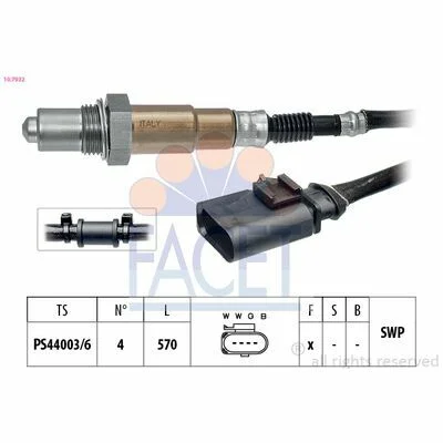 distriauto6-888732