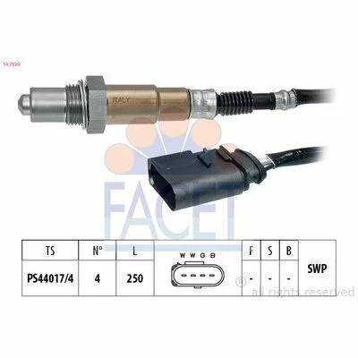 distriauto6-888779