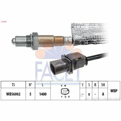 distriauto6-889364