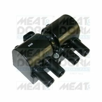distriauto6-892516
