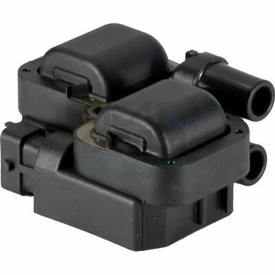 distriauto6-892615