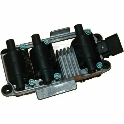 distriauto6-892658
