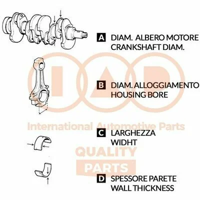 distriauto6-893664