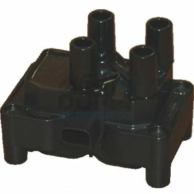 distriauto6-894001