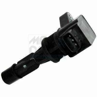 distriauto6-895568