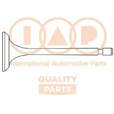 distriauto6-896858