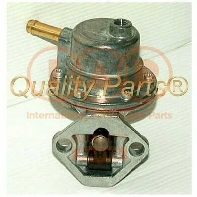 distriauto6-897372