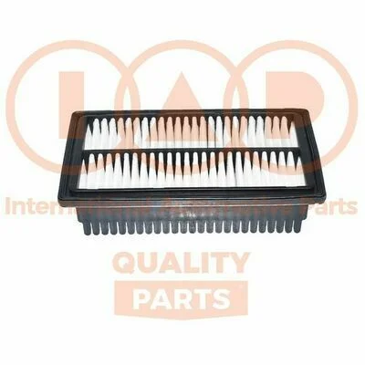 distriauto6-899038