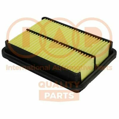 distriauto6-899692