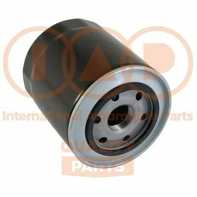 distriauto6-900820