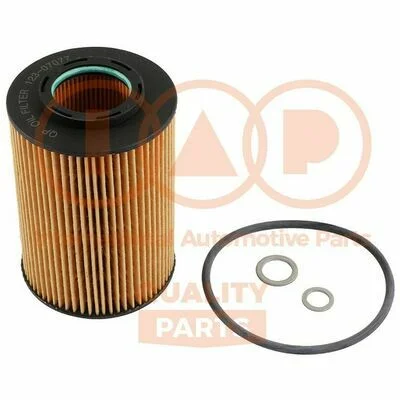 distriauto6-900822
