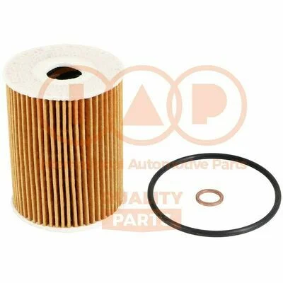 distriauto6-901149
