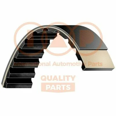distriauto6-902544