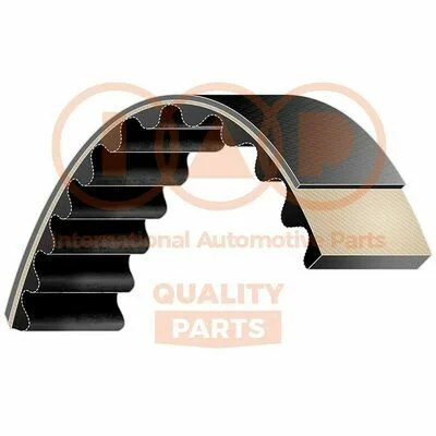 distriauto6-902669