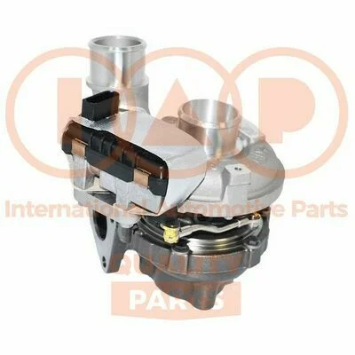 distriauto6-903011