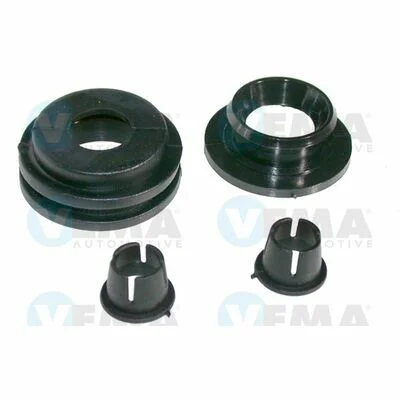 distriauto6-903046