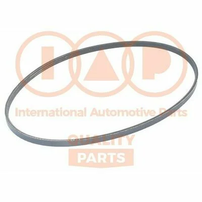 distriauto6-904082