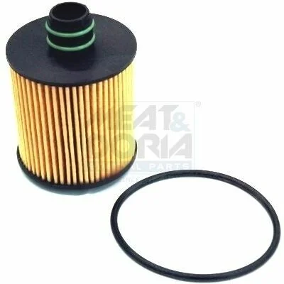 distriauto6-904306