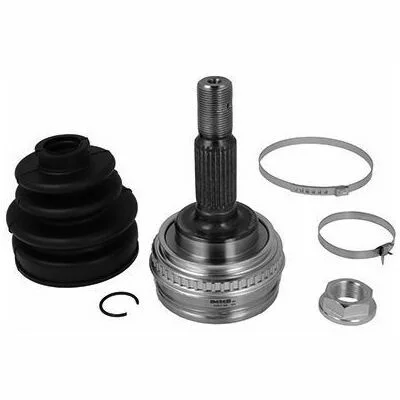 distriauto6-904477