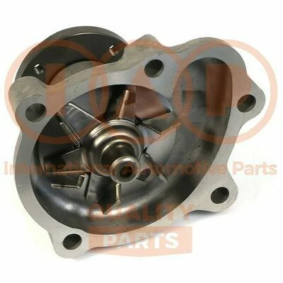 distriauto7-800406