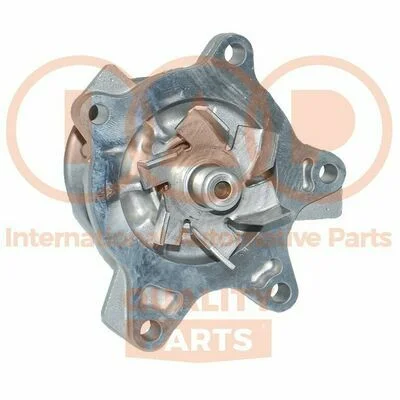 distriauto7-800791